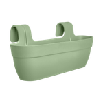 vibia campana easy hanger XL 58cm vert pistache